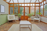 free Tilekiln Green conservatory quotes